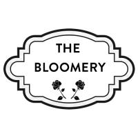 The Bloomery image 9